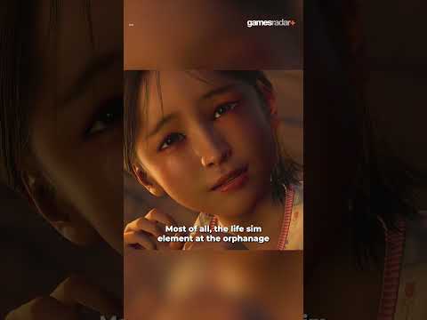 Yakuza Kiwami 3 has plenty to love, but there are some weaknesses in there