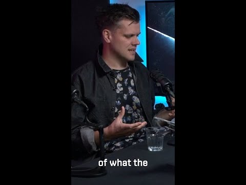 CCP Burger talks about the future of Epic Arcs