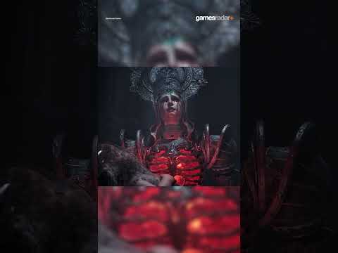 Crisol: Theater of Idols is a good time… eventually