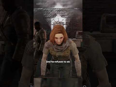 10,000 hours in Fallout 4…but he hasn’t touched the main quest 🗿