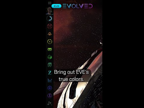 Neocom: Now with more color!