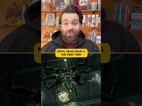 Every MAJOR Announcement PlayStation’s Feb. 2026 State Of Play