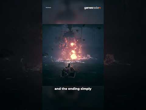 Reanimal is worth playing but lacks a clear focus