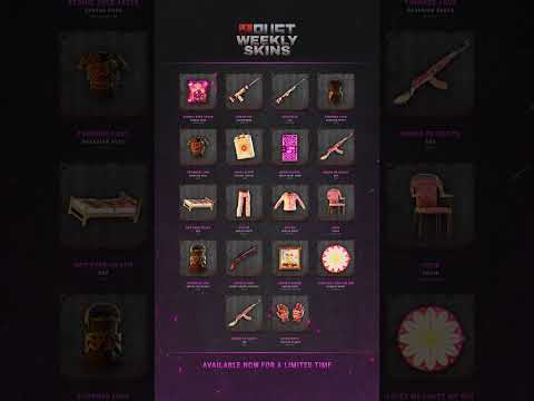 This Valentine’s, skip the flowers. Bring the C4.  💘💣💥