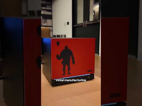 Has the RAM crisis killed the Steam Machine?