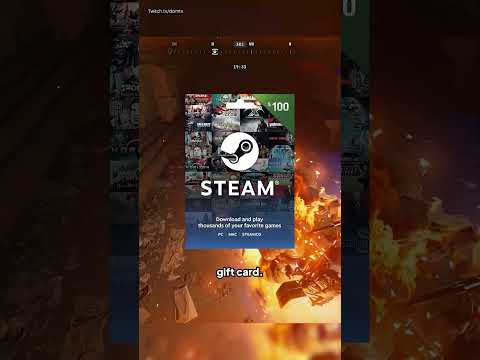 PC Gamer Clips: Submit your best clips for a chance to win! 🏆