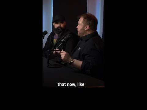 The State of Carriers