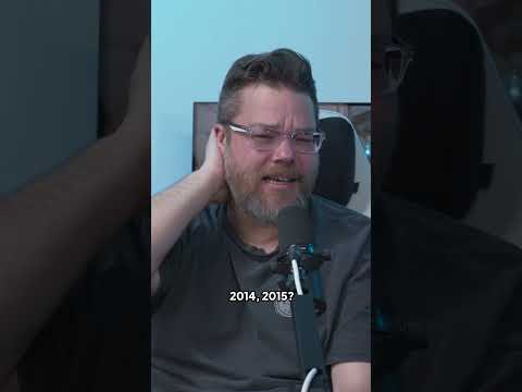 Is Steam Machine history repeating itself?