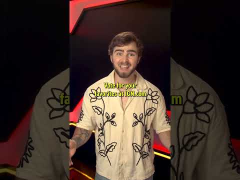 Round 2 of our best FIFA/EA FC cover athlete bracket is here. Vote now. Presented by @McDonalds