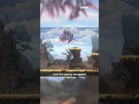 God of War Sons of Sparta isn’t bad but struggles to excite