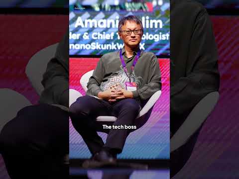 Tech companies are apparently headed for the AI woodchipper 🪓