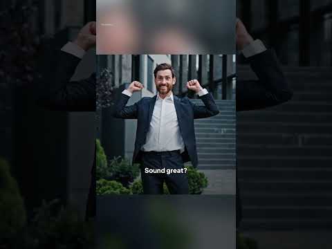 Motorola once worked on a password pill you literally had to swallow 💊