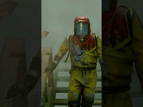 Nothing personal, Jack, it’s just good business. 🫡🚢💥