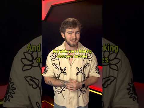 It’s the final 4 of our GOAT mobile game bracket. Tell us your choice. Presented by @McDonalds