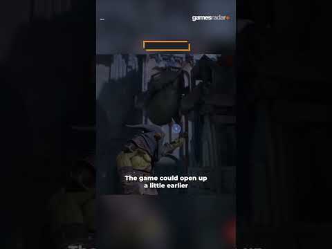 Styx: Blades of Greed is Metal Gear Solid 5 but goblin mode