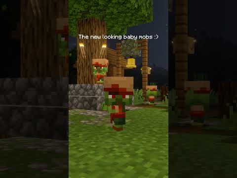 BABY ZOMBIES 1 – 0 ME