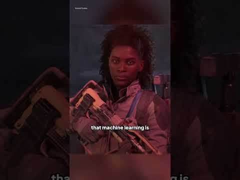 Turns out Arcs aren’t getting smarter on their own 🤖