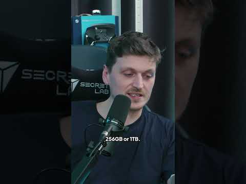 What the RAM crisis means for the Steam Frame