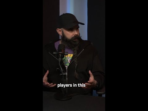 The Empire(s) Strike Back