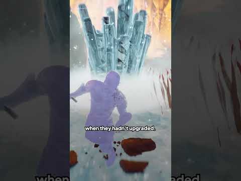 Obsidian didn’t expect you to hate an Avowed core feature so much 😬