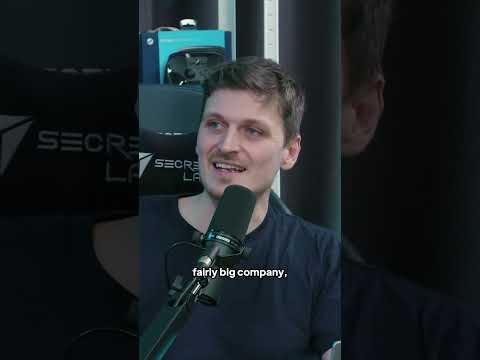 Our new Steam Machine price predictions