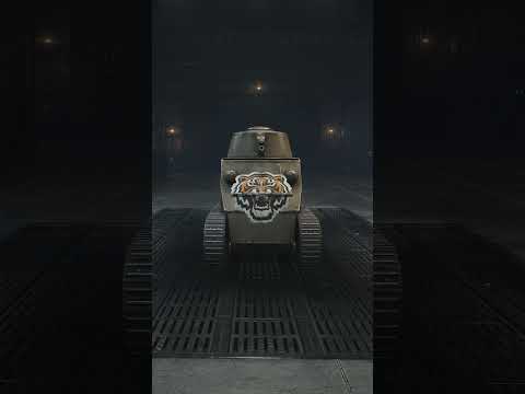 What outfit is destined for you? ✨