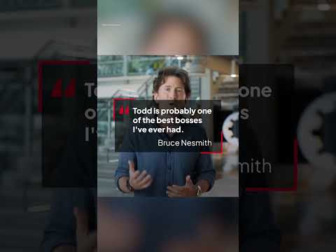 Todd Howard tries not to be a ‘bottleneck,’ but doesn’t succeed