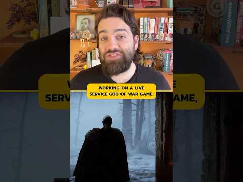 PlayStation Shuts Down Bluepoint Games