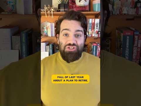 Phil Spencer And Sarah Bond LEAVE XBOX