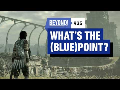 If Remakes Are The Safest Bet, Why Close The Studio That Does Great Remakes? – Beyond 935