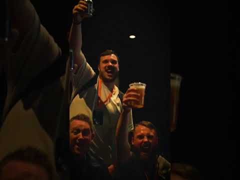 T-80 to Fanfest 2026. Are You Ready?