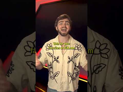 These are the final 4 of our FIFA/EA FC cover athlete bracket. Vote now. Presented by @McDonalds