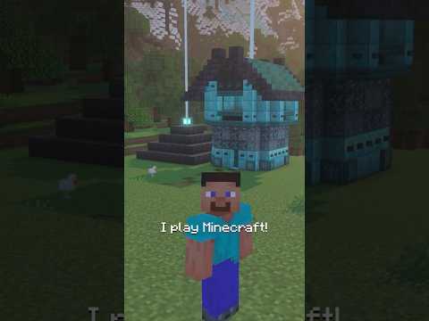 HATE WHEN THE LAST ONE HAPPENS…