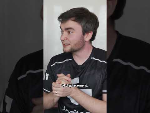 The Logitech G Pro X2 Superstrike’s literal hair-trigger sensitivity