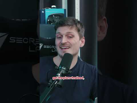 The tragic Valve situation