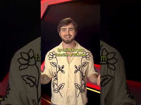 Is Lionel Messi the best FIFA/EA FC cover athlete ever? Vote now. Presented by @McDonalds