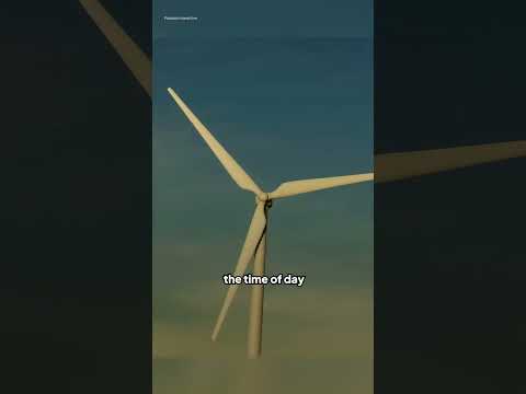 Cities: Skylines 2 patch fixes death mechanics and immortality bug ⚰️