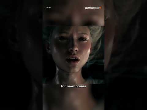 Resident Evil Requiem is the most cinematic, bloody, surprisingly emotional game in the series yet