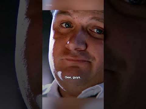 Firm that killed its RAM for gamers says RAM is super important for gamers 🎮