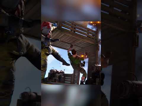 The Staging Branch has now been wiped. 🚢🏴‍☠️💥