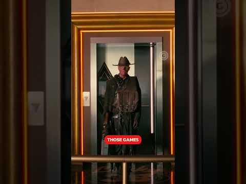 Todd Howard Talks How The Fallout Show Works With The Games