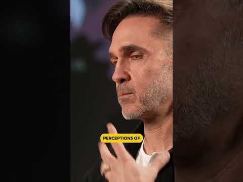 Overwatch Game Director on Not Using AI