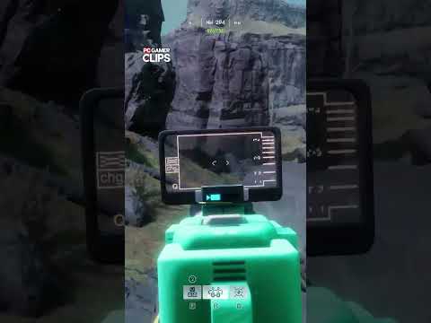 Teamwork makes the dream work in Marathon 🤝