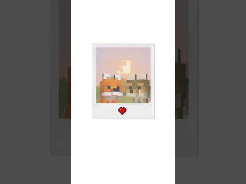 FOREVER AND EVER ❤️