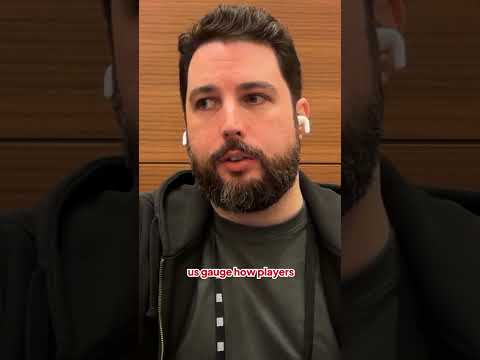 Arc Raiders post match surveys mean nothing 🤷