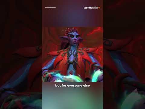 World of Warcraft: Midnight is a smart expansion that improves on strong MMORPG foundations