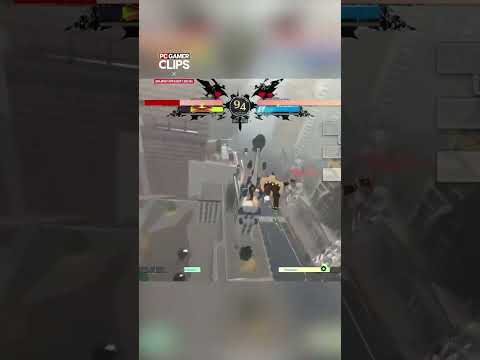 This Bridget making some hard reads 📖