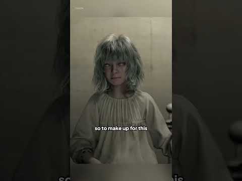 Capcom is ‘back to the horror’ of older games, says Resi 9’s Grace 🧟