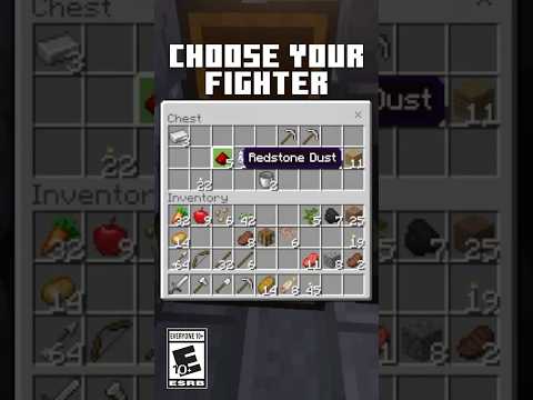 LAST ONE IS A MUST IN YOUR INVENTORY