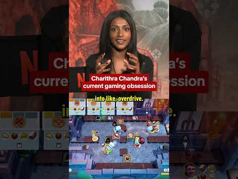 Miss Wednesday needs to play this with Sanji